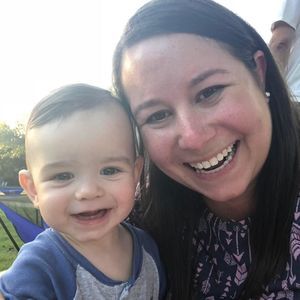 Meet your Posher, Alit